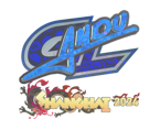 aNdu (Holo) | Shanghai 2024 image